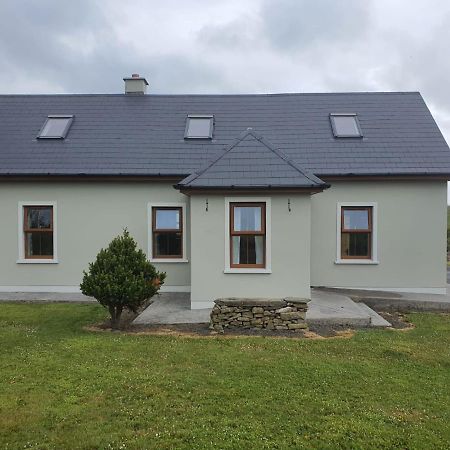 Murphys Irish Farmhouse Tralee Exterior photo
